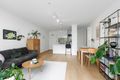 Property photo of 212/28 Bank Street South Melbourne VIC 3205