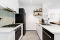Property photo of 212/28 Bank Street South Melbourne VIC 3205