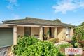 Property photo of 4 Ekari Court Yallambie VIC 3085