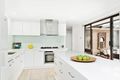 Property photo of 4 Ekari Court Yallambie VIC 3085