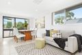 Property photo of 4 Ekari Court Yallambie VIC 3085