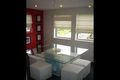 Property photo of 14 Bellvue Drive Varsity Lakes QLD 4227