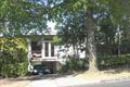 Property photo of 56 Munro Street Kew East VIC 3102