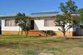 Property photo of 53 Gibbons Street Narrabri NSW 2390