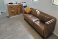 Property photo of 5 Westland Close Raby NSW 2566