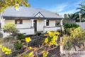 Property photo of 21 Gray Street Murray Bridge SA 5253