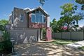 Property photo of 57 Wood Street White Gum Valley WA 6162