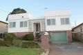 Property photo of 10 Hayes Street Hillcrest TAS 7320