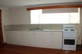 Property photo of 10 Hayes Street Hillcrest TAS 7320