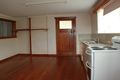 Property photo of 10 Hayes Street Hillcrest TAS 7320