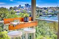 Property photo of 3/54 Milson Road Cremorne Point NSW 2090