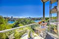 Property photo of 3/54 Milson Road Cremorne Point NSW 2090