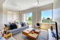 Property photo of 3/54 Milson Road Cremorne Point NSW 2090