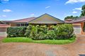 Property photo of 26/112-118 Port Hacking Road Sylvania NSW 2224