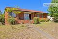 Property photo of 178 Luxford Road Whalan NSW 2770