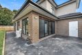 Property photo of 2/3 Plover Court Endeavour Hills VIC 3802