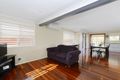 Property photo of 43 Valentia Street Mansfield QLD 4122