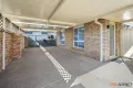 Property photo of 532 Princes Highway Kirrawee NSW 2232