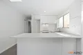 Property photo of 532 Princes Highway Kirrawee NSW 2232