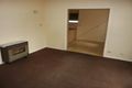 Property photo of 19 Alexander Street Hallam VIC 3803