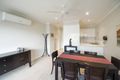 Property photo of 66/349-367 Riversdale Road Hawthorn East VIC 3123