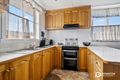 Property photo of 12 Mittara Crescent Berriedale TAS 7011