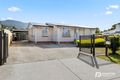 Property photo of 12 Mittara Crescent Berriedale TAS 7011