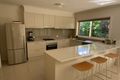 Property photo of 33A Hunter Street Castlemaine VIC 3450