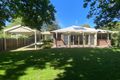 Property photo of 33A Hunter Street Castlemaine VIC 3450