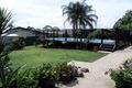 Property photo of 5 Ellenborough Place Wauchope NSW 2446