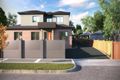 Property photo of 1/85 Springvale Road Nunawading VIC 3131