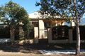 Property photo of 21 Mauritius Parade Forest Lake QLD 4078