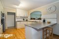 Property photo of 20 Cornhill Street Ferntree Gully VIC 3156