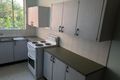 Property photo of 14/76-84 Bigge Street Liverpool NSW 2170