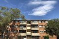 Property photo of 14/76-84 Bigge Street Liverpool NSW 2170