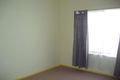 Property photo of 8 St James Street Moonee Ponds VIC 3039