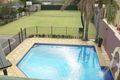 Property photo of 10A Alpha Road Prospect SA 5082