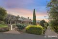 Property photo of 5 Augusta Place Darley VIC 3340