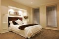 Property photo of 8 Amaryllis Street Wright ACT 2611