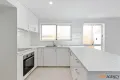 Property photo of 532 Princes Highway Kirrawee NSW 2232