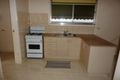 Property photo of 19 Alexander Street Hallam VIC 3803