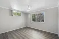 Property photo of 88A Taylor Street Newtown QLD 4350