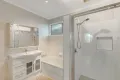 Property photo of 88A Taylor Street Newtown QLD 4350