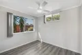 Property photo of 88A Taylor Street Newtown QLD 4350