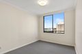 Property photo of 13/7-13 Herbert Street St Leonards NSW 2065