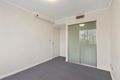 Property photo of 13/7-13 Herbert Street St Leonards NSW 2065