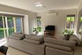 Property photo of 33A Hunter Street Castlemaine VIC 3450