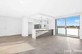 Property photo of 703/108 Station Street Wentworthville NSW 2145