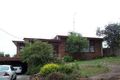 Property photo of 15 Charles Street Maffra VIC 3860