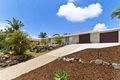 Property photo of 27 Open Drive Arundel QLD 4214